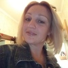 Алла, 32, г.Брест Алла, 32, г.Брест