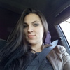 Анна, 31, г.Волхов Анна, 31, г.Волхов