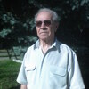 павел, 79, г.Дмитров павел, 79, г.Дмитров