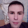 Антон, 35, г.Лысьва Антон, 35, г.Лысьва