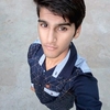 himanshu, 18, г.Gurgaon himanshu, 18, г.Gurgaon