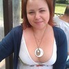 Виталий, 33, г.Варшава Виталий, 33, г.Варшава