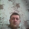 саша, 28, г.Ивацевичи саша, 28, г.Ивацевичи