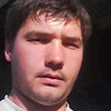 Русик, 30, г.Орловский Русик, 30, г.Орловский