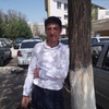 Баха, 26, г.Ташкент Баха, 26, г.Ташкент