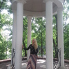 Вероника Veronika, 31, г.Светлогорск Вероника Veronika, 31, г.Светлогорск