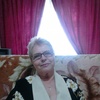 Римма Третьякова, 64, г.Сарапул Римма Третьякова, 64, г.Сарапул
