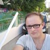 Константин Келиди, 29, г.Афины Константин Келиди, 29, г.Афины