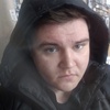 Алексей, 25, г.Набережные Челны Алексей, 25, г.Набережные Челны
