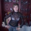 олеся, 30, г.Белогорье олеся, 30, г.Белогорье