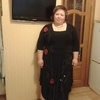 Аленушка, 34, г.Ишим Аленушка, 34, г.Ишим