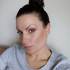 Tanya Dimitrova, 33, г.Бургас Tanya Dimitrova, 33, г.Бургас