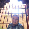 Андрей, 42, г.Оффенбург Андрей, 42, г.Оффенбург