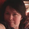Ла +ла, 40, г.Ильичевск Ла +ла, 40, г.Ильичевск