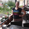 Natalia, 26, г.Белгород-Днестровский Natalia, 26, г.Белгород-Днестровский