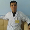 искандар, 34, г.Душанбе искандар, 34, г.Душанбе