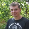 Андрей, 31, г.Москва Андрей, 31, г.Москва