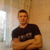 Руслан, 32, г.Кропивницкий (Кировоград) Руслан, 32, г.Кропивницкий (Кировоград)