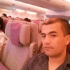 nazim 6662, 33, г.Кимпо nazim 6662, 33, г.Кимпо