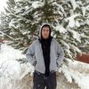 Сергей, 30, г.Усть-Каменогорск Сергей, 30, г.Усть-Каменогорск