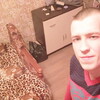 Руслан Мирный, 23, г.Алексин Руслан Мирный, 23, г.Алексин