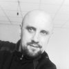 Александр, 42, г.Ирпень Александр, 42, г.Ирпень