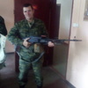 Андрей, 38, г.Гусев Андрей, 38, г.Гусев