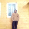 ігор, 45, г.Коломыя ігор, 45, г.Коломыя