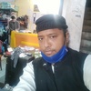 Hemant, 32, г.Gurgaon Hemant, 32, г.Gurgaon