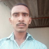 mithun chaudhary, 30, г.Дели mithun chaudhary, 30, г.Дели