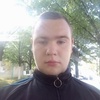 Вячеслав Варфоломеев, 18, г.Армавир Вячеслав Варфоломеев, 18, г.Армавир