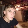 Константин, 30, г.Мары Константин, 30, г.Мары