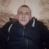 Александр, 29, г.Рогачев Александр, 29, г.Рогачев