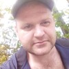 Дмитрий, 36, г.Красноярск Дмитрий, 36, г.Красноярск