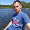 Александр, 21, г.Петропавловск Александр, 21, г.Петропавловск