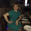 светлана, 53, г.Ачинск светлана, 53, г.Ачинск
