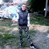толик, 27, г.Краснослободск толик, 27, г.Краснослободск