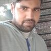 Amir Ali, 55, г.Исламабад Amir Ali, 55, г.Исламабад
