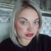 Евгения, 32, г.Находка (Приморский край) Евгения, 32, г.Находка (Приморский край)