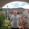 Александр, 18, г.Красноармейск (Саратовск.) Александр, 18, г.Красноармейск (Саратовск.)