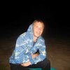 Леонид, 27, г.Оханск Леонид, 27, г.Оханск