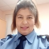 Роза, 48, г.Чебоксары Роза, 48, г.Чебоксары