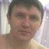 Ильдар, 37, г.Ленинск Ильдар, 37, г.Ленинск