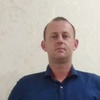 Данил, 30, г.Курск Данил, 30, г.Курск