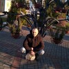 Евгений, 38, г.Островец Евгений, 38, г.Островец