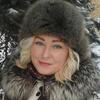 Екатерина, 33, г.Марганец Екатерина, 33, г.Марганец