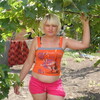 ольга шаталова, 32, г.Кашары ольга шаталова, 32, г.Кашары
