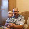 Василий, 63, г.Таксимо (Бурятия) Василий, 63, г.Таксимо (Бурятия)
