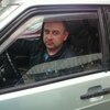 Михаил, 38, г.Слободской Михаил, 38, г.Слободской