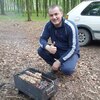Тарас, 32, г.Бережаны Тарас, 32, г.Бережаны